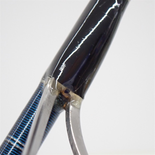 ０１ソルティガコースタール５５Ｓ－３／４